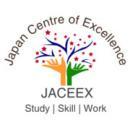 Jaceex-Japan Centre of Excellence Japanese Language Institutes institute in Guwahati