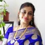 Sunita S. Class I-V Tuition trainer in Mangalore