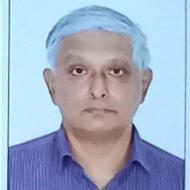 Dr Sivaprasad . MBBS & Medical Tuition trainer in Mukundapuram