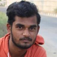 Manem Nagaraju Engineering Diploma Tuition trainer in Meliaputti