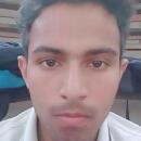 Photo of Akhilesh Prasad
