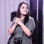 Pooja R. Photography trainer in Mumbai