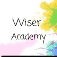 Wiser Academy Class I-V Tuition institute in Kolkata