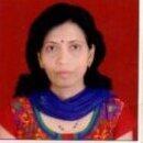 Photo of Kalpana K.