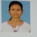 Photo of Jayavigneeswari S.