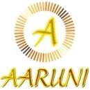 Photo of Aaruni Academy