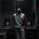 NCR Studios Software Training Institutes institute in Faridabad