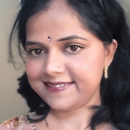 Photo of Prajakata N.