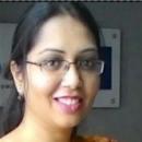 Photo of Nandini C.