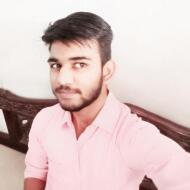 Nikhil Saxena Class 12 Tuition trainer in Mathura