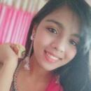 Photo of Bahar S.