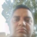 Photo of Prashant k Gupta