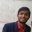 Photo of Anurag Anand