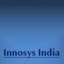 Photo of Innosys India