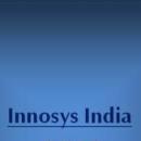 Innosys India Java Training institute in Bangalore