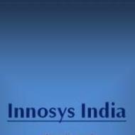 Innosys India Salesforce Certification institute in Bangalore