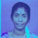 Photo of S. Revathi