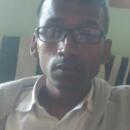 Photo of Saravjeet Kumar Roy