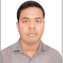 Photo of Ravi Ranjan