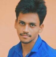 Abhishek Tiwari Class 12 Tuition trainer in Siwan