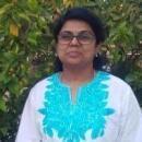 Photo of Anitha R K H.