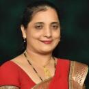 Poornima Tuition Classes photo