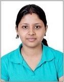 Neha V. Nursery-KG Tuition trainer in Noida