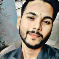 Ritik Gupta Class I-V Tuition trainer in Narsimhapur