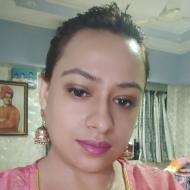 Sayantony Patra Class I-V Tuition trainer in Kolkata