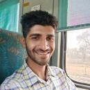 Photo of Anmoldeep Singh