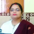 Photo of Pallavi S.