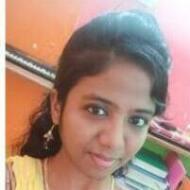 Preethy Phonics trainer in Madurai