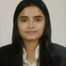 Azka Class I-V Tuition trainer in Delhi