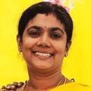 Photo of N. Padmavathi