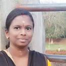 Sukanya Malayalam Speaking trainer in Mukundapuram