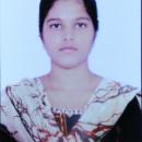 Photo of Harika P.