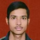 Vaibhav photo