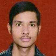 Vaibhav Class 8 Tuition trainer in Delhi