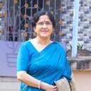 Photo of Surekha P.