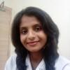 Dr. Sharvari S. BAMS Tuition trainer in Pune