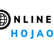 Online HoJao Digital Marketing institute in Amritsar