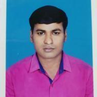 Ashok Kumar Class I-V Tuition trainer in Hazaribagh