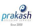 Photo of Prakashmobilelaptoptrainingcentre