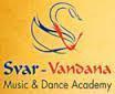 Svar-Vandana Music & Dance Academy Guitar institute in Noida