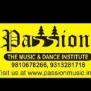 Passion Music And Dance Academy photo