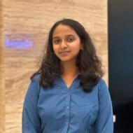 Manaswini Class I-V Tuition trainer in Hyderabad