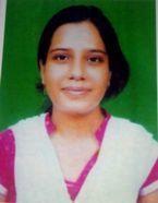 Pooja S. MTech Tuition trainer in Delhi