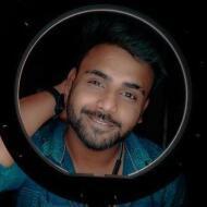 Javed Kureshi Photography trainer in Kota