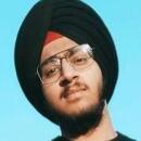 Photo of Jaskaran Singh Sodhi