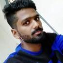 Photo of Sathish